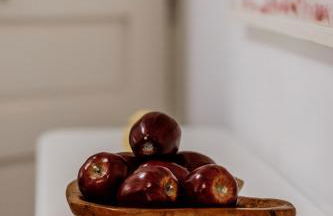 Chrisi Holiday Home - 500 sqm Private Gardens & Nature View - 300m by the sea - Photo 53