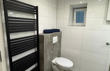 Sulzbach Saar nähe Klinik - Foto 6