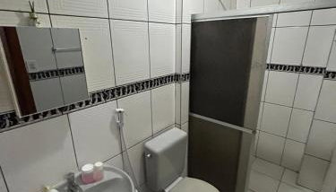 Apartamento Mosqueiro COP 30 - Foto 2