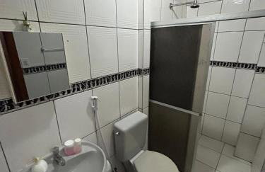 Apartamento Mosqueiro COP 30 - Foto 2