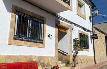 Casa Carrasquillas - Foto 5