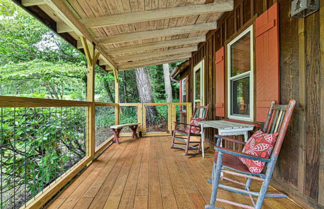 Ursa Minor - Power and Water are ON - Foto 13