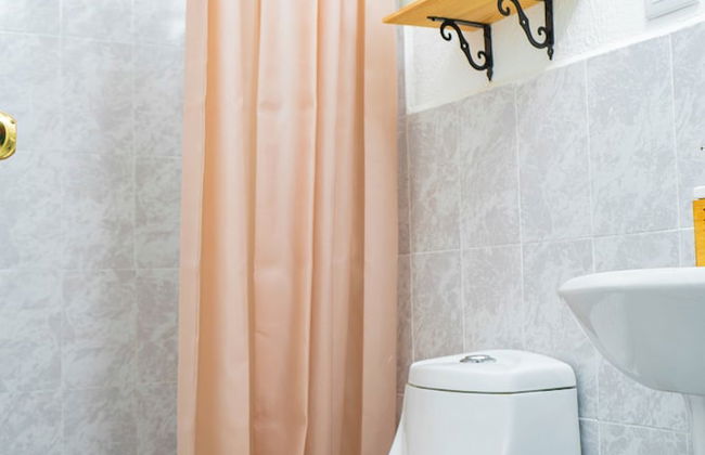 Casa Oriente - Photo 20