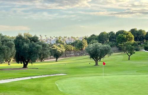 Casa Olivia Villamartin Golf - Foto 71