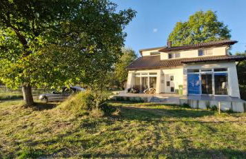 Haus Martha - Foto 1