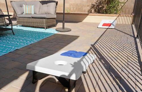 Bliss by the Beach - Foto 31