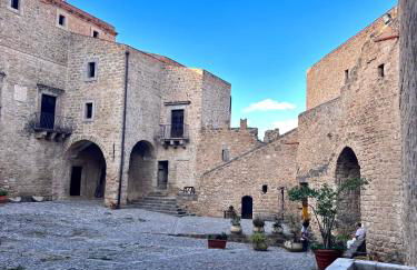 Sikelìa Apartment - Foto 11