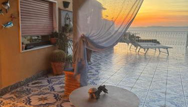 The Dreamer's Terrace - Foto 3