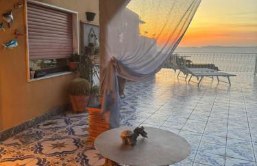 The Dreamer's Terrace - Foto 3