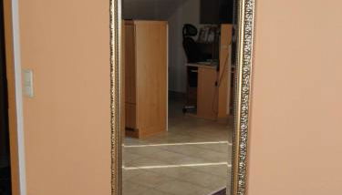 Am Waldrand - Foto 2