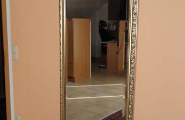 Am Waldrand - Photo 2