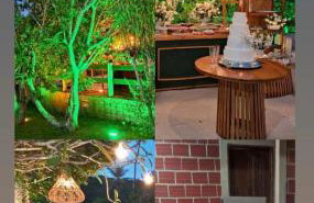 Granja São Pedro - Foto 15