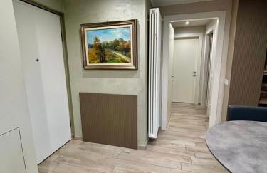 Ales apartment - Foto 9