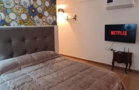 Hybris Campo De' Fiori - Foto 46