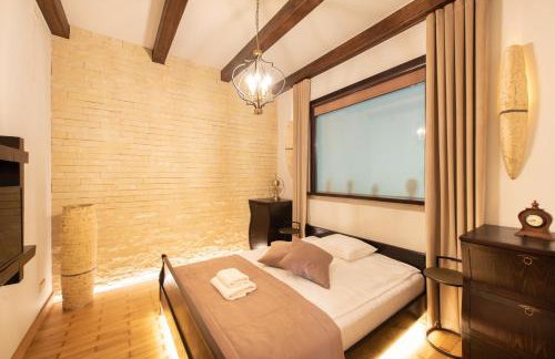 KrakowHomes - Photo 22