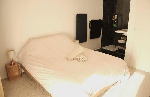 Nouveaute Splendide Villa Mara avec Piscine pour 10 Pers à La Cadiere d Azur à 10 mn des Plages - Foto 27