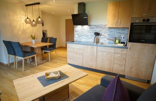 Gästehaus Neidhart - Foto 6