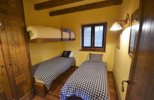 Casa en Bolvir, jardin y piscina - Photo 16