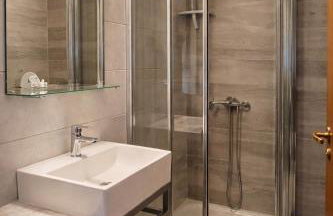 Isla Studios - Foto 18