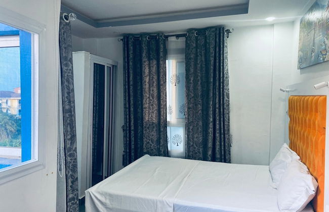 Elvira's HOME - Foto 21