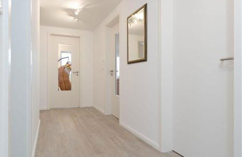 Haus Seeblick Bosau Seeadler - Foto 26