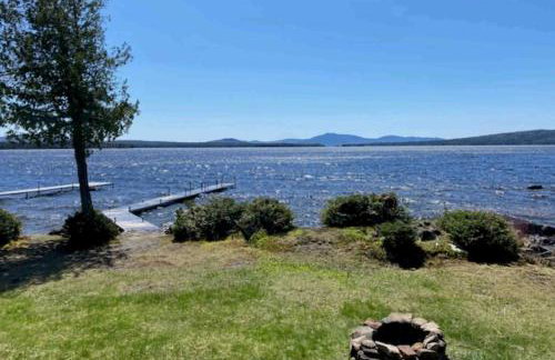 Lakeshore Lovely - Foto 37