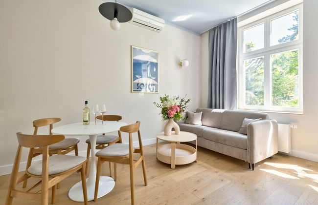 White Dune by Dom & House Apartments - Photo 72