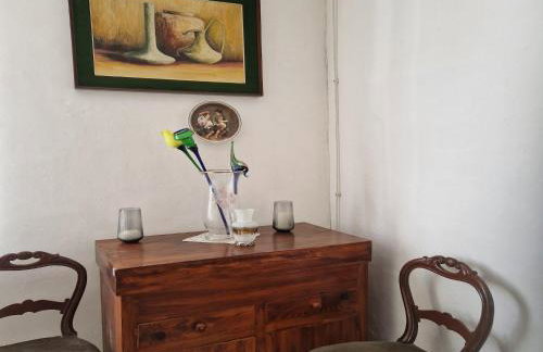 Apartment in Fratte Rosa With Apennine Views - Foto 30