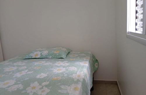 Praia & Conforto 3 dorm e 2 vagas cobertas - Foto 23