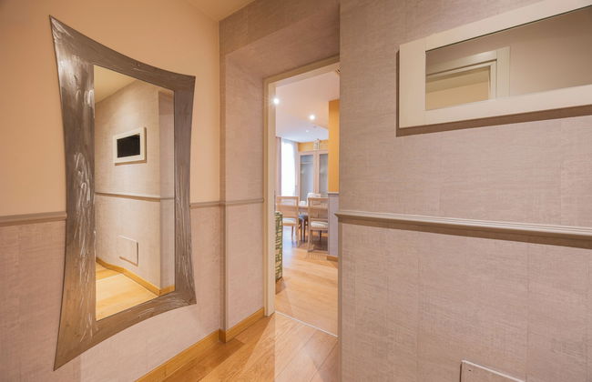 Residenza Palazzo Negri - Foto 86