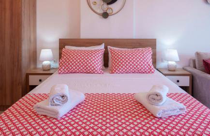 Star Beach apartment - Foto 9