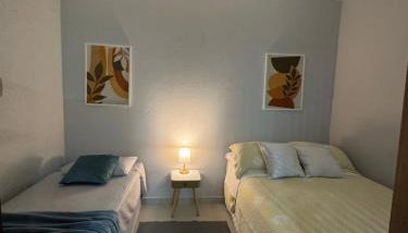 Loft veraneio - Foto 4