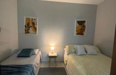 Loft veraneio - Foto 4