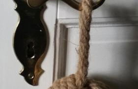 Landhaus Maltzien auf Rügen - Foto 36