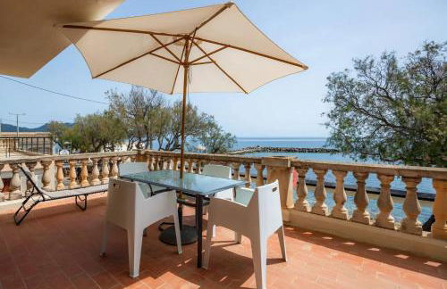 Apartamento Voramar MHM Cala Bona - Foto 8
