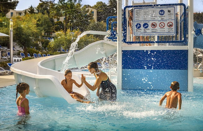 Maistra Select Riva Apartments - Foto 33