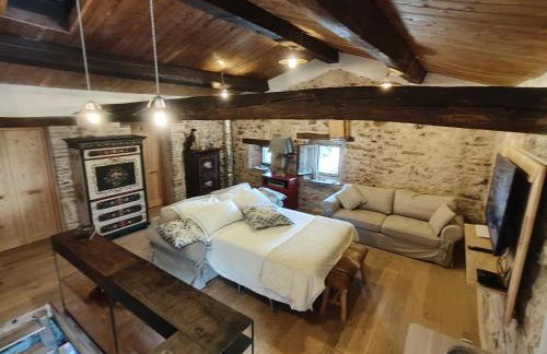 Maison en Pierre - Foto 50