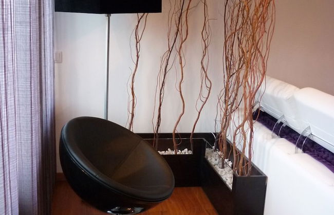 FeelCoimbra Apartment - Foto 10