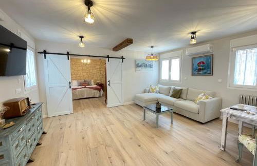 Apartamentos LA SOMERA - Photo 17