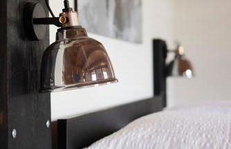 Villa Tegernsee - Exclusive Lakefront Villa with private Zirben Sauna, 4 Rooms for Family & Friends - Foto 39