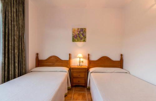 Casa Venta Del Alamo - Foto 54