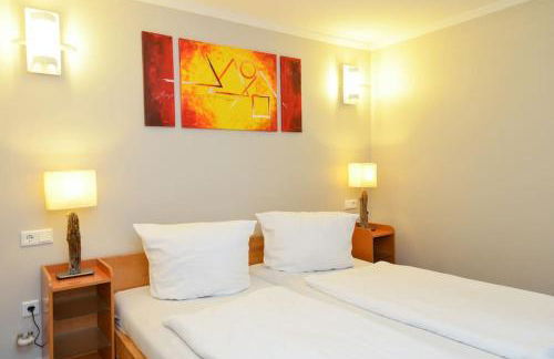 Haus Bene- Vivere Bungalow - Foto 15