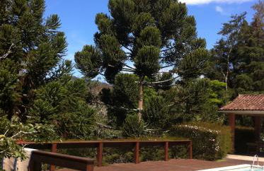 Casa Fazenda Inglesa Petrópolis RJ - Foto 30