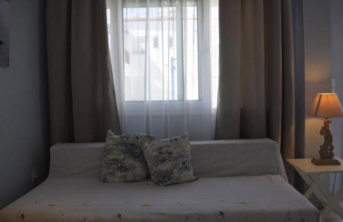 Carmen Seaview Maisonette by RentalsPro-Sozopoli Halkidiki - Foto 30