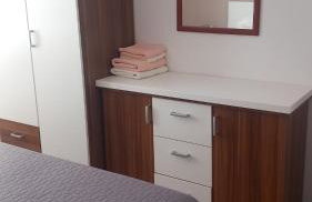 Apartments Marijana - Foto 52