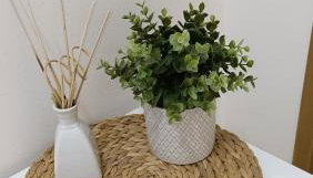 La Casa di Bianca - Foto 2