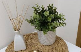 La Casa di Bianca - Foto 2