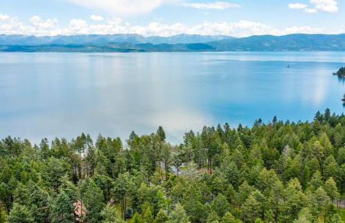 Tamarack Terrace - Foto 37