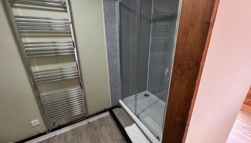 The Hugo stable Cosy getaway in Hambledon - Foto 2