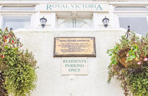 Little Gem - Foto 14